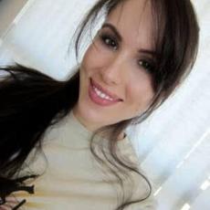 people looking to talk