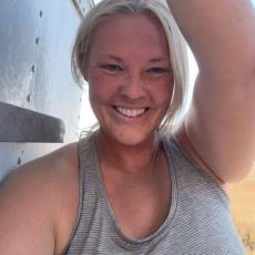 people looking to talk