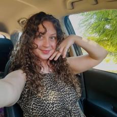 people looking to talk