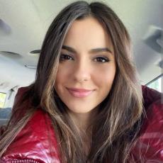 people looking to talk