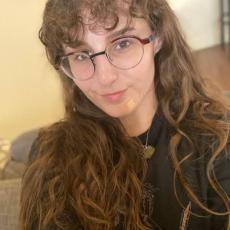 people looking to talk