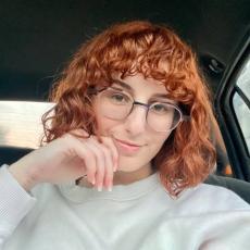 people looking to talk