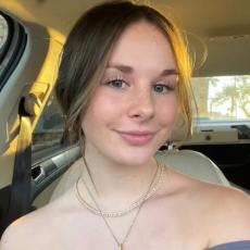 people looking to talk