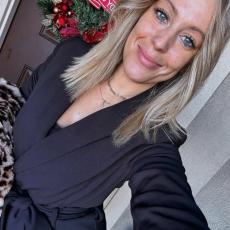 people looking to talk