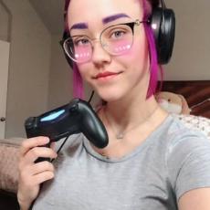 people looking to talk