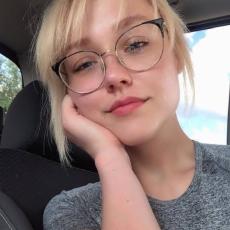 people looking to talk