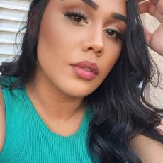 people looking to talk