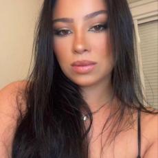 people looking to talk