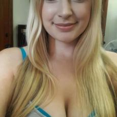 people looking to talk