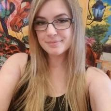 people looking to talk