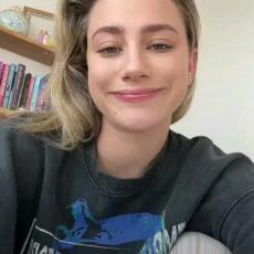 people looking to talk