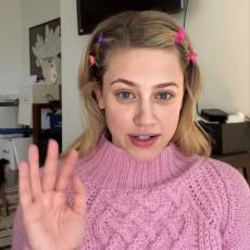 people looking to talk