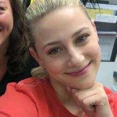 people looking to talk