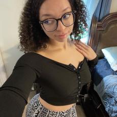 people looking to talk