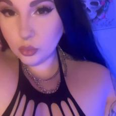 people looking to talk