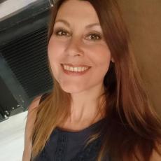 people looking to talk