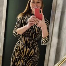 people looking to talk