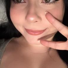 people looking to talk