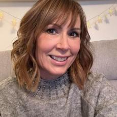 people looking to talk