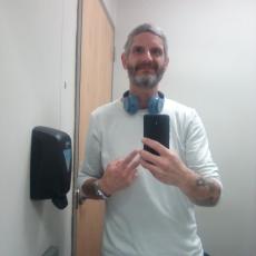 Man image