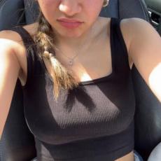 people looking to talk