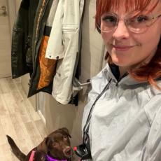 people looking to talk