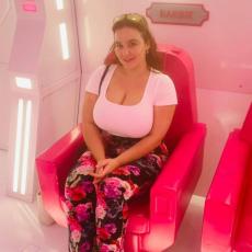 people looking to talk