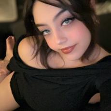more prospect