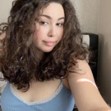 people looking to talk