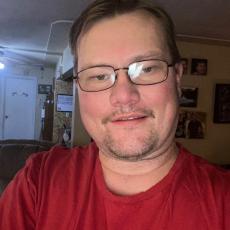 people looking to talk