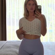 people looking to talk