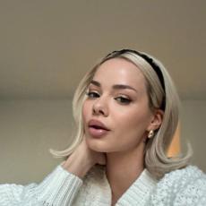 people looking to talk