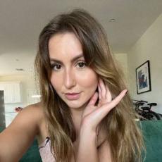 people looking to talk