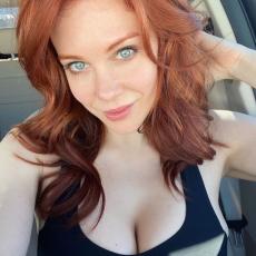 people looking to talk