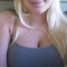 people looking to talk