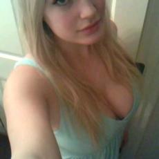 people looking to talk