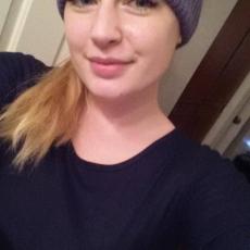 people looking to talk