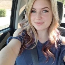 people looking to talk