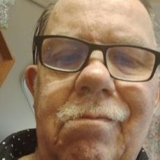 people looking to talk