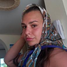 people looking to talk