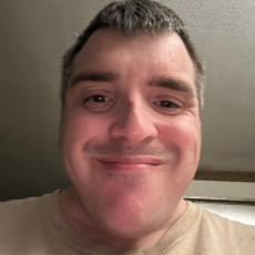 people looking to talk