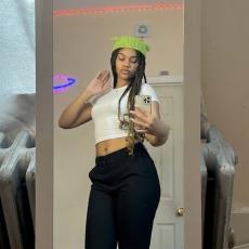 people looking to talk