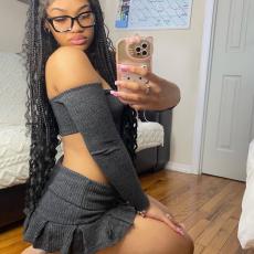 people looking to talk