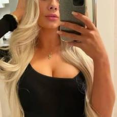 people looking to talk