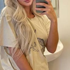 people looking to talk