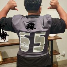 people looking to talk