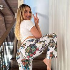 people looking to talk