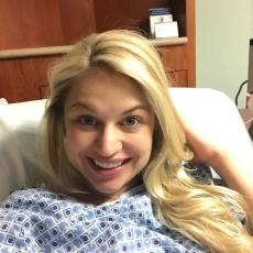 people looking to talk