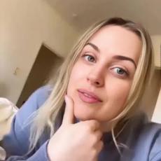 people looking to talk