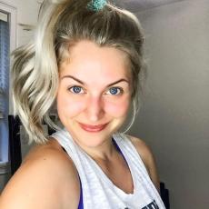 people looking to talk